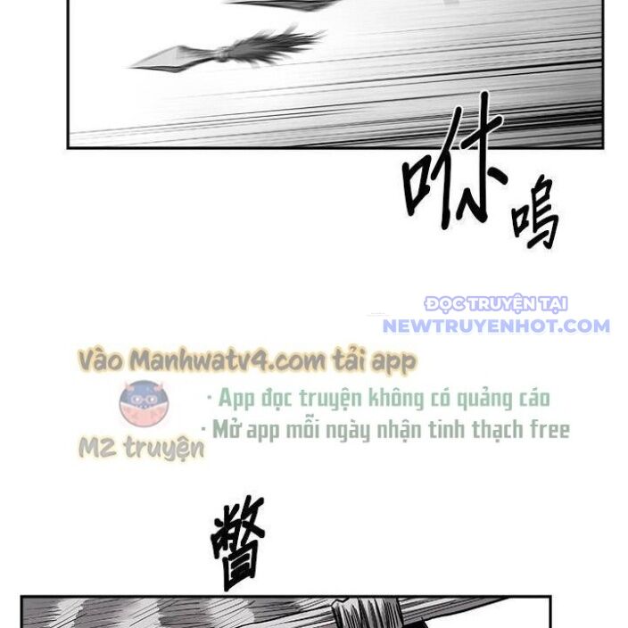 Sát Thủ Anh Vũ Chapter 88 - 138