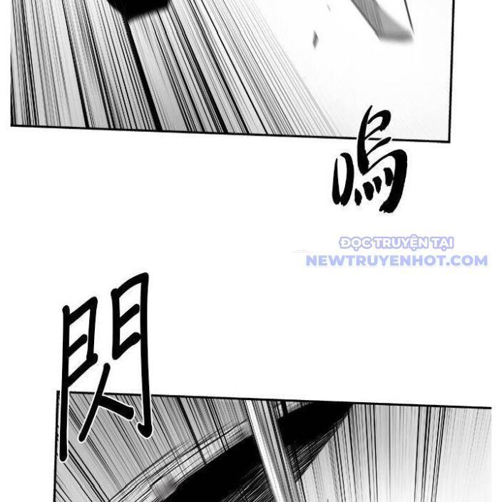 Sát Thủ Anh Vũ Chapter 88 - 142
