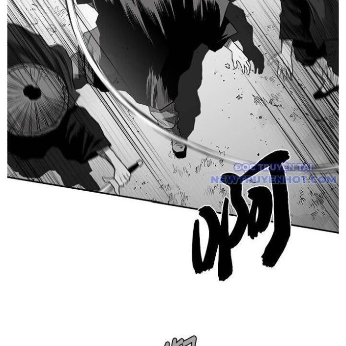 Sát Thủ Anh Vũ Chapter 88 - 146