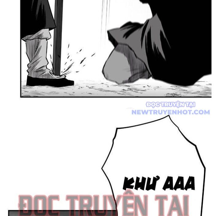 Sát Thủ Anh Vũ Chapter 88 - 150