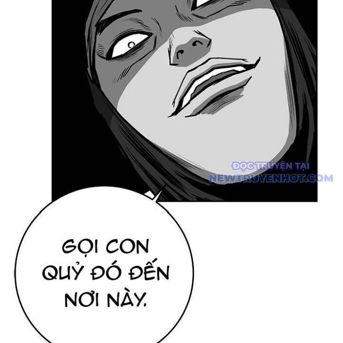 Sát Thủ Anh Vũ Chapter 88 - 16