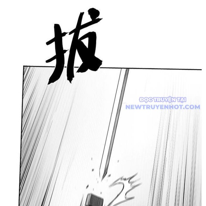 Sát Thủ Anh Vũ Chapter 88 - 152