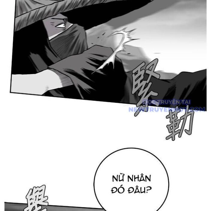 Sát Thủ Anh Vũ Chapter 88 - 154