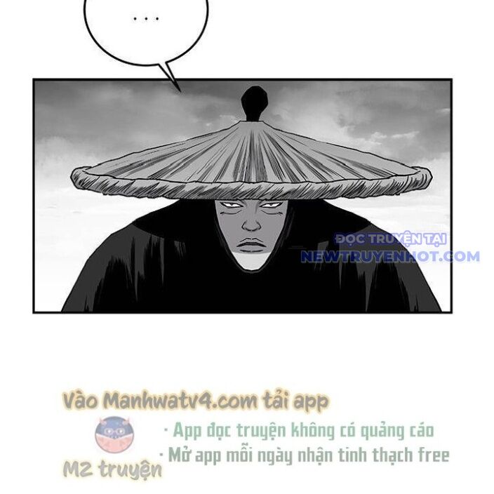 Sát Thủ Anh Vũ Chapter 88 - 158