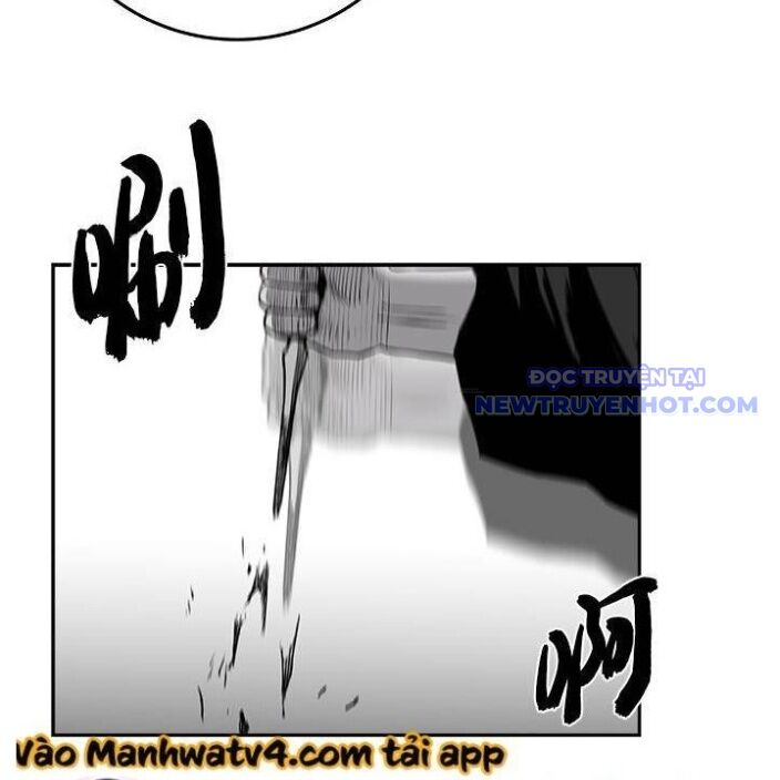 Sát Thủ Anh Vũ Chapter 88 - 17