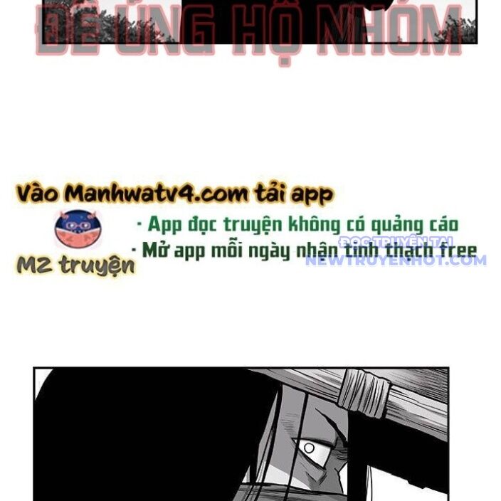Sát Thủ Anh Vũ Chapter 88 - 161