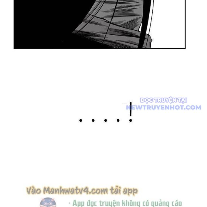 Sát Thủ Anh Vũ Chapter 88 - 162