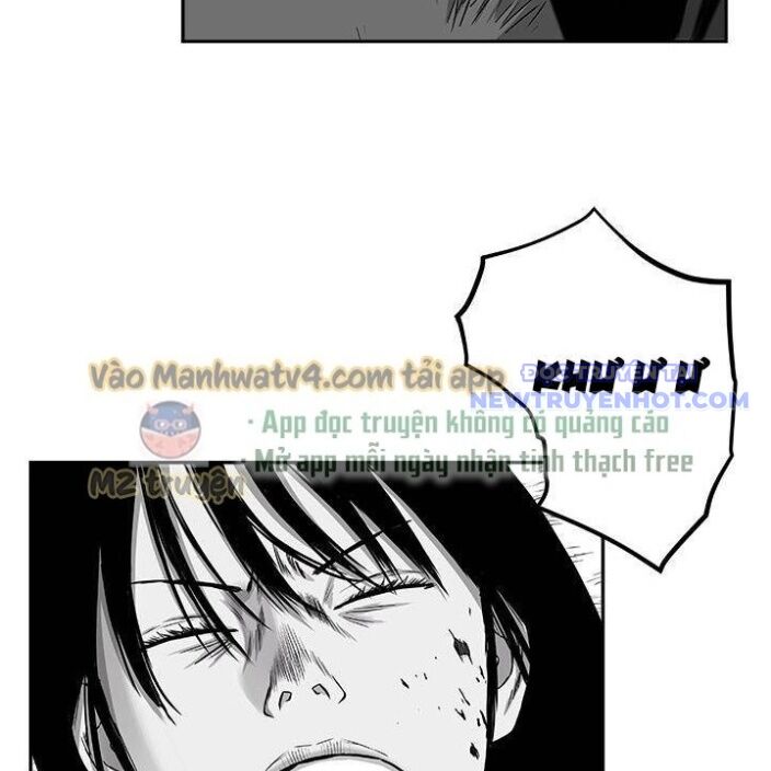 Sát Thủ Anh Vũ Chapter 88 - 19