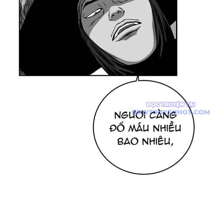 Sát Thủ Anh Vũ Chapter 88 - 3