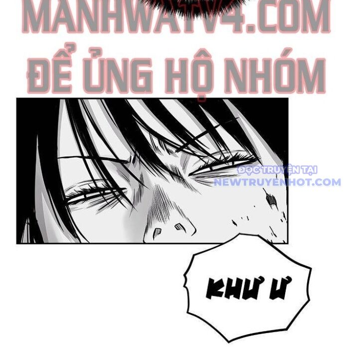 Sát Thủ Anh Vũ Chapter 88 - 22
