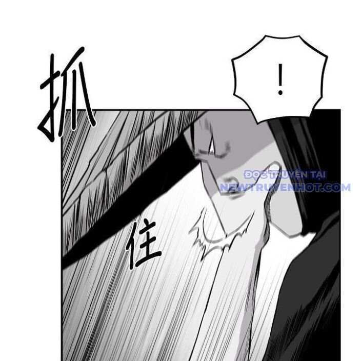 Sát Thủ Anh Vũ Chapter 88 - 23