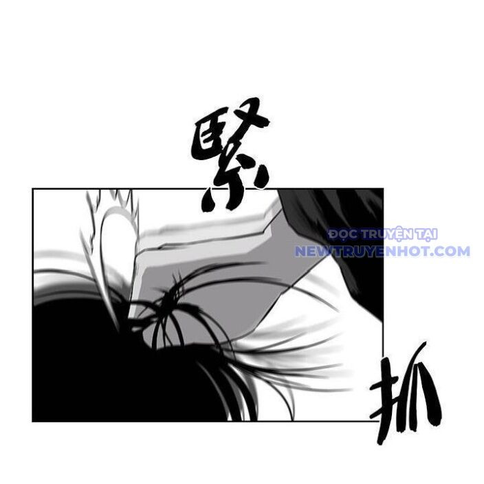 Sát Thủ Anh Vũ Chapter 88 - 26