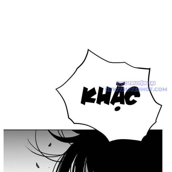 Sát Thủ Anh Vũ Chapter 88 - 30