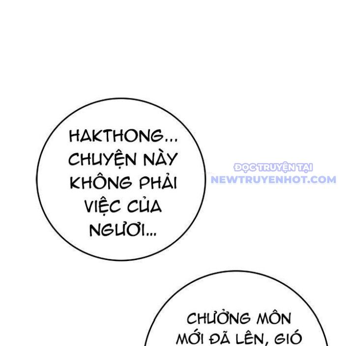 Sát Thủ Anh Vũ Chapter 88 - 34