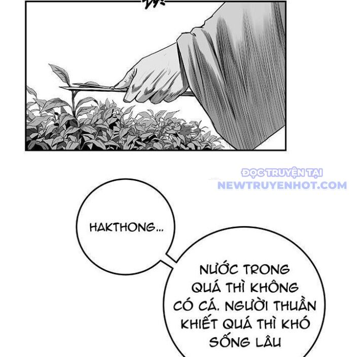 Sát Thủ Anh Vũ Chapter 88 - 39