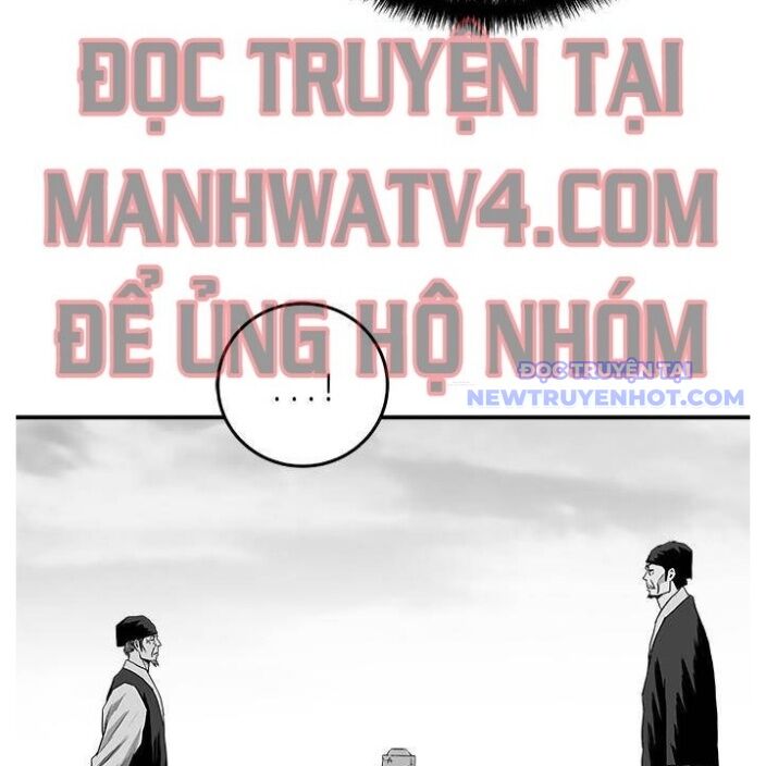 Sát Thủ Anh Vũ Chapter 88 - 45