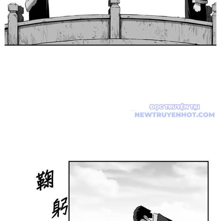Sát Thủ Anh Vũ Chapter 88 - 46