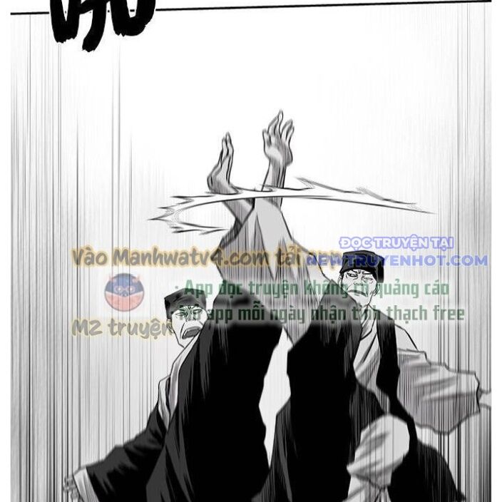 Sát Thủ Anh Vũ Chapter 88 - 64