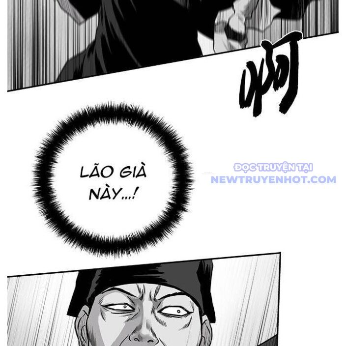 Sát Thủ Anh Vũ Chapter 88 - 65