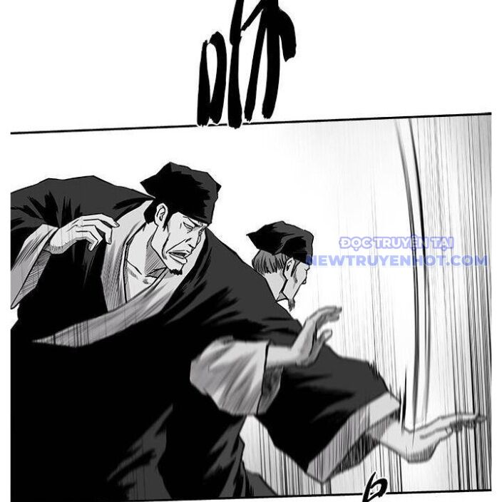 Sát Thủ Anh Vũ Chapter 88 - 67
