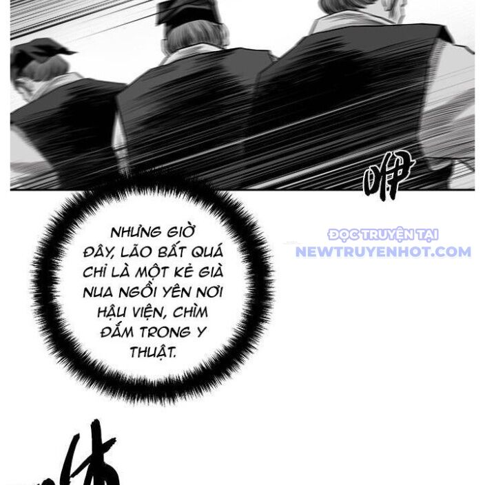 Sát Thủ Anh Vũ Chapter 88 - 70