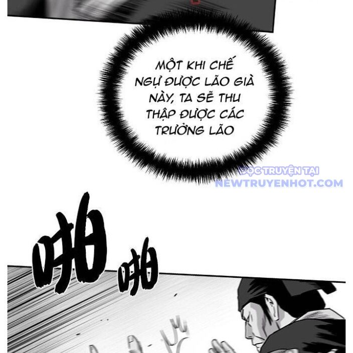 Sát Thủ Anh Vũ Chapter 88 - 73