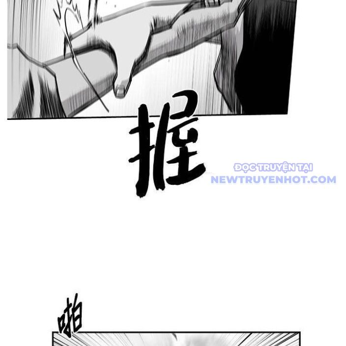 Sát Thủ Anh Vũ Chapter 88 - 76