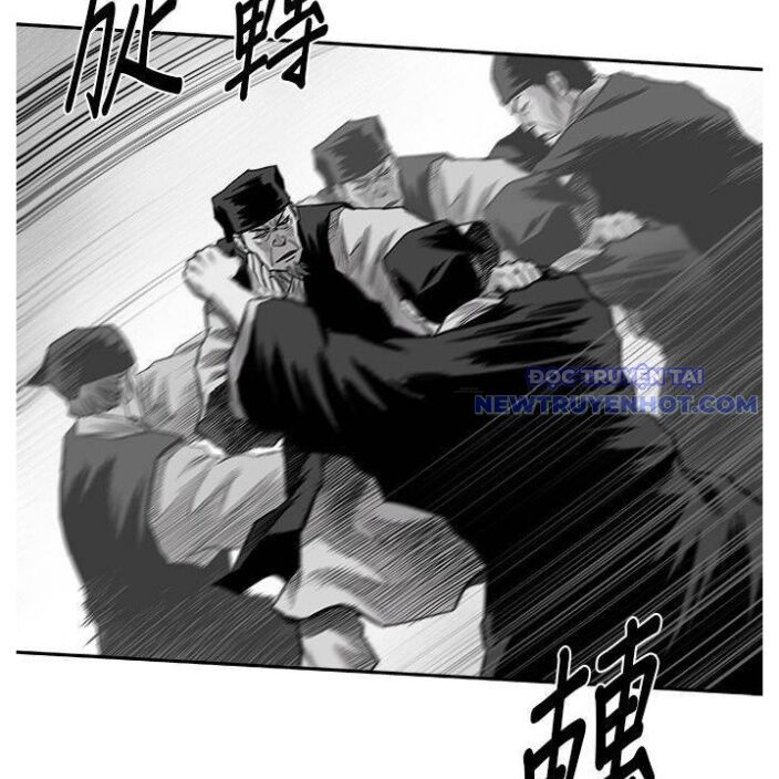 Sát Thủ Anh Vũ Chapter 88 - 79