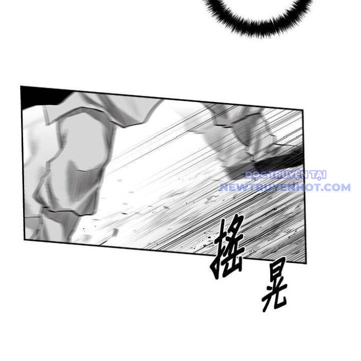 Sát Thủ Anh Vũ Chapter 88 - 81