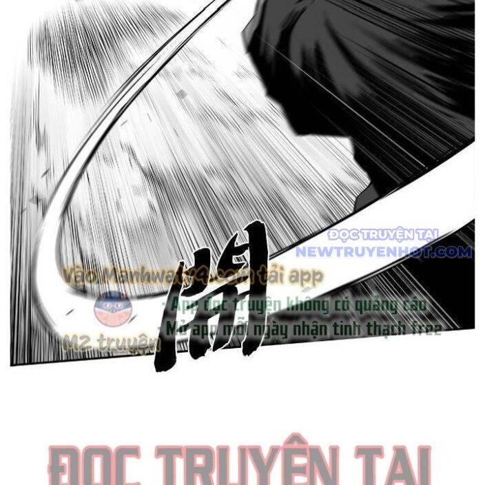 Sát Thủ Anh Vũ Chapter 88 - 84