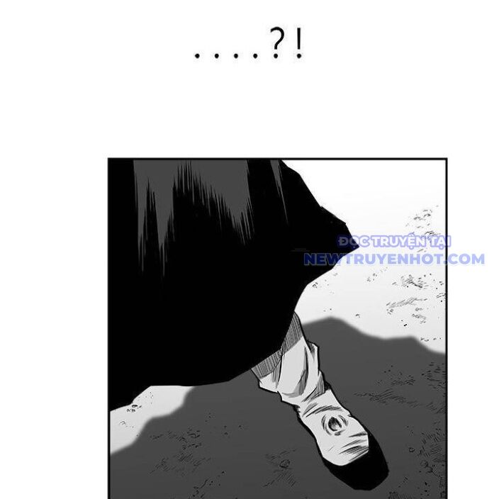 Sát Thủ Anh Vũ Chapter 88 - 89