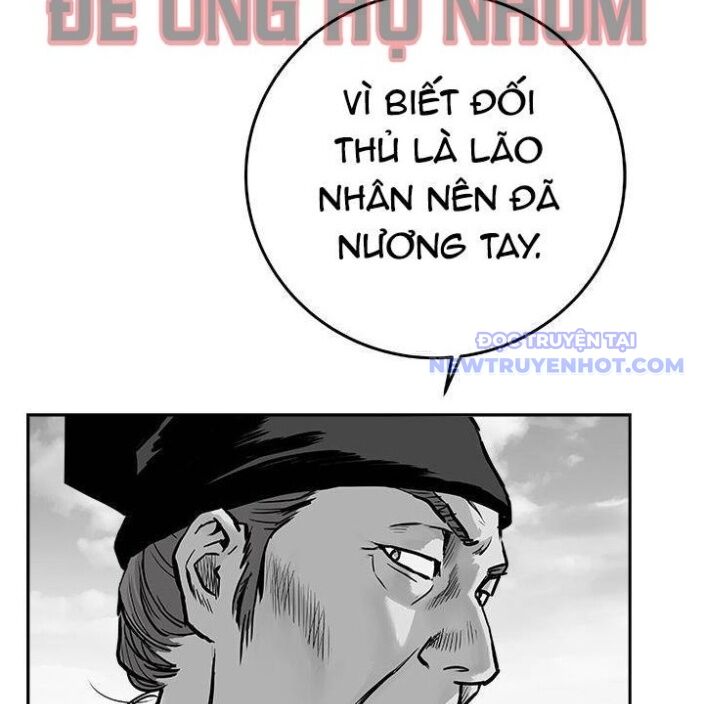 Sát Thủ Anh Vũ Chapter 88 - 94