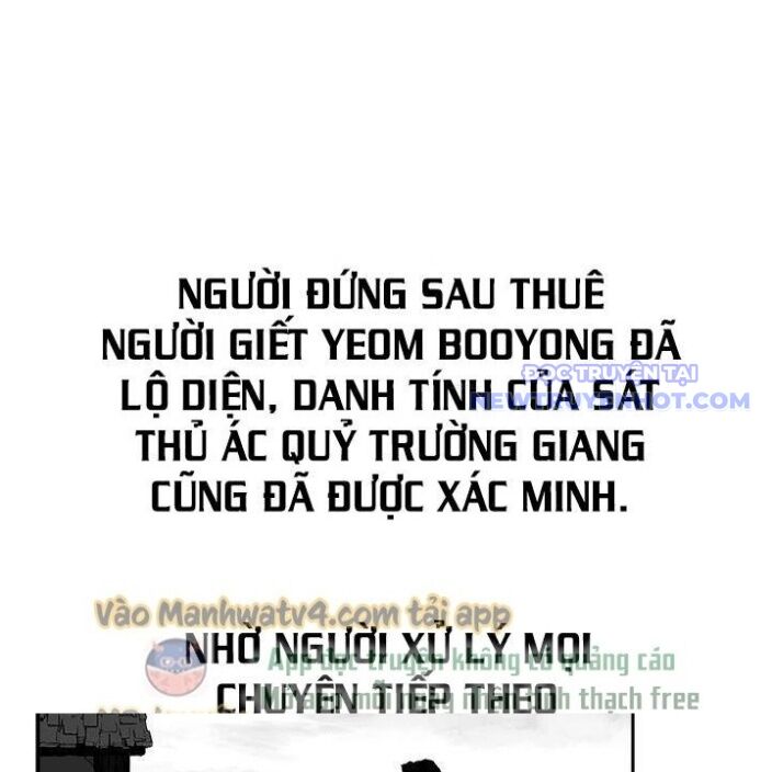 Sát Thủ Anh Vũ Chapter 88 - 99