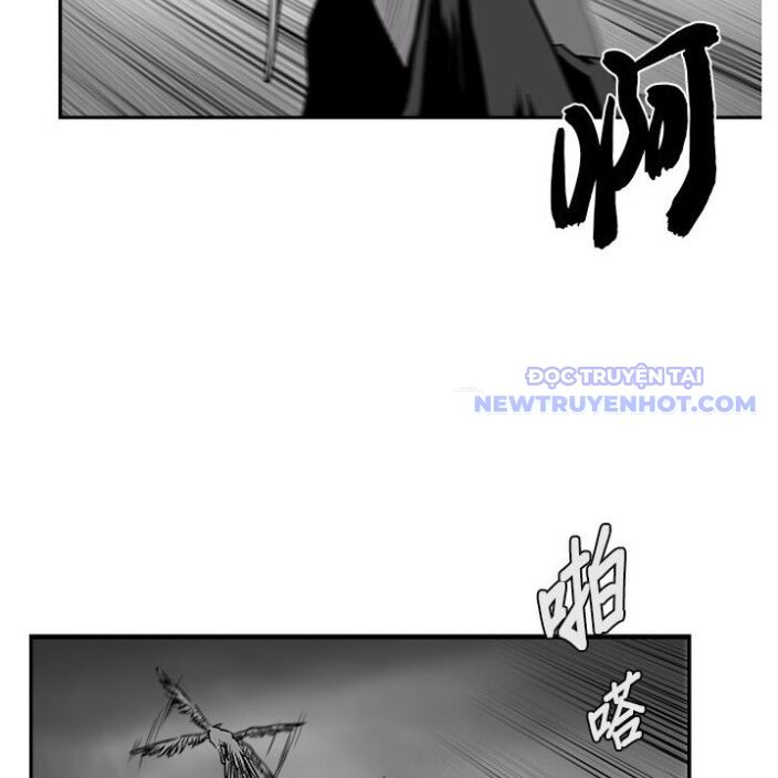 Sát Thủ Anh Vũ Chapter 89 - 119