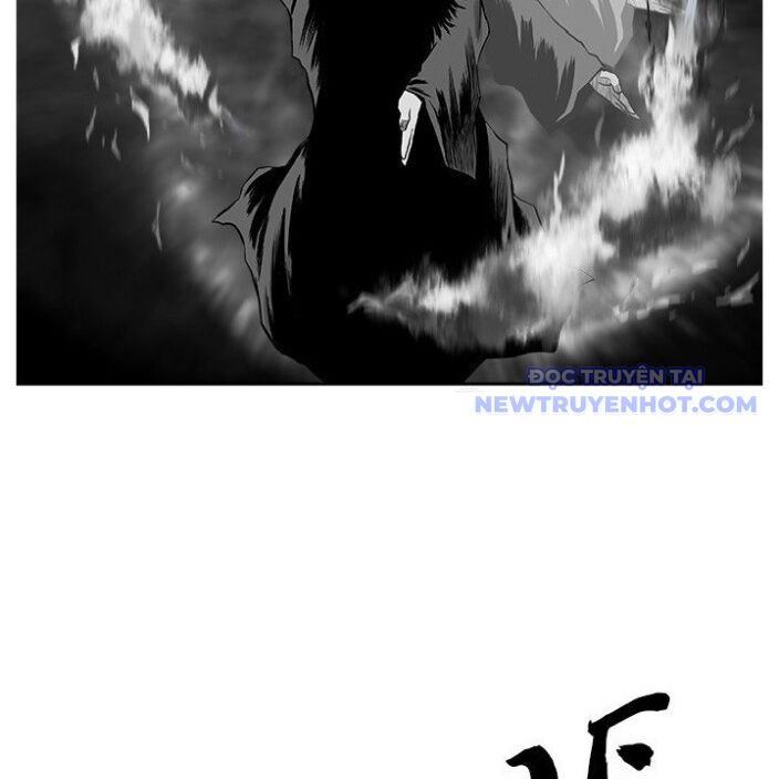 Sát Thủ Anh Vũ Chapter 89 - 135