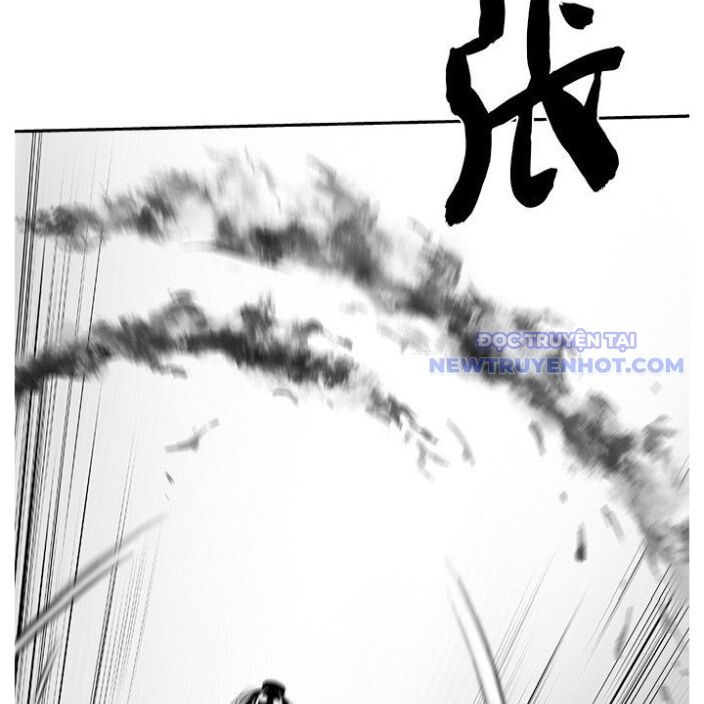 Sát Thủ Anh Vũ Chapter 89 - 136