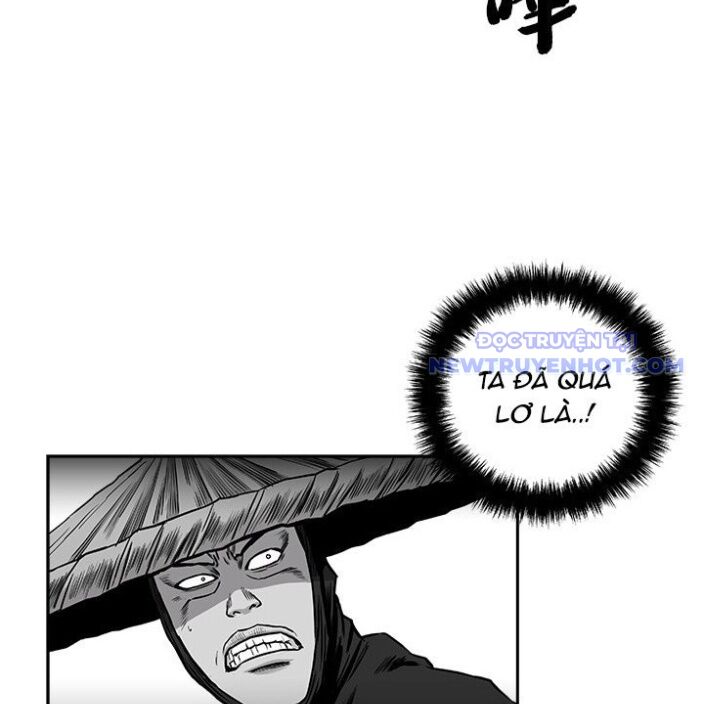 Sát Thủ Anh Vũ Chapter 89 - 140