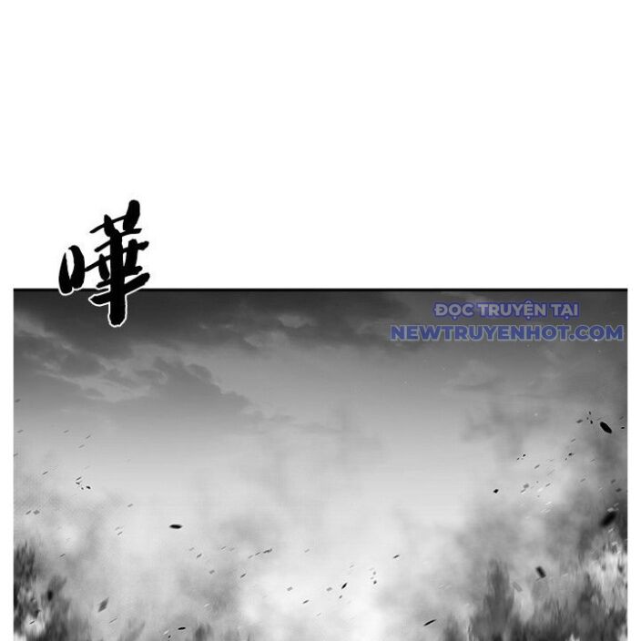 Sát Thủ Anh Vũ Chapter 89 - 143
