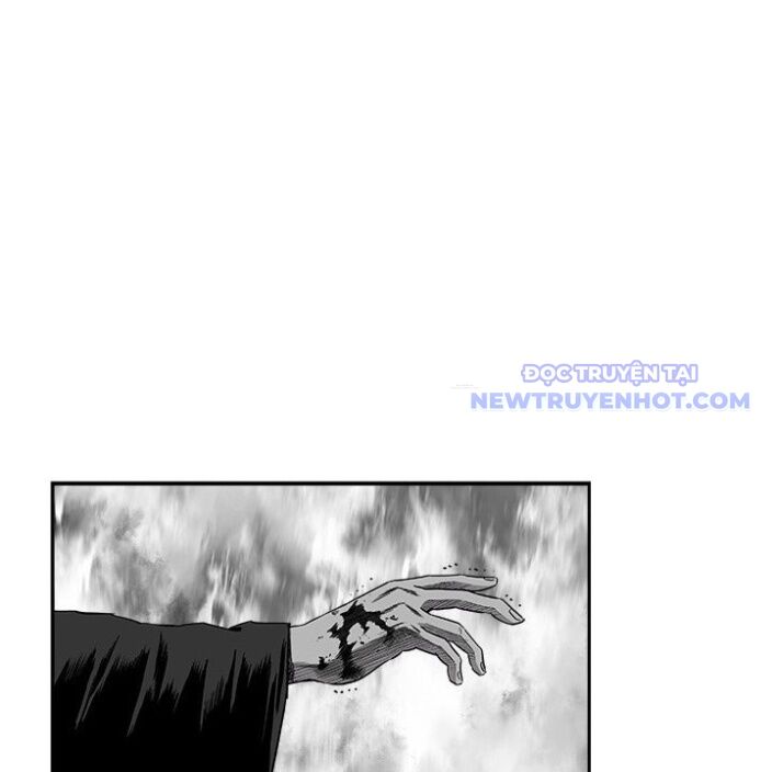 Sát Thủ Anh Vũ Chapter 89 - 148