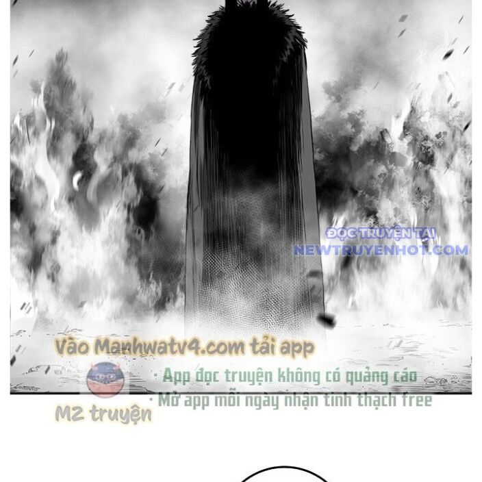 Sát Thủ Anh Vũ Chapter 89 - 151