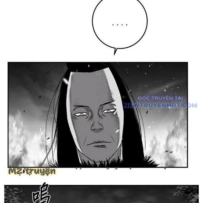Sát Thủ Anh Vũ Chapter 89 - 152