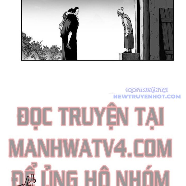 Sát Thủ Anh Vũ Chapter 89 - 158