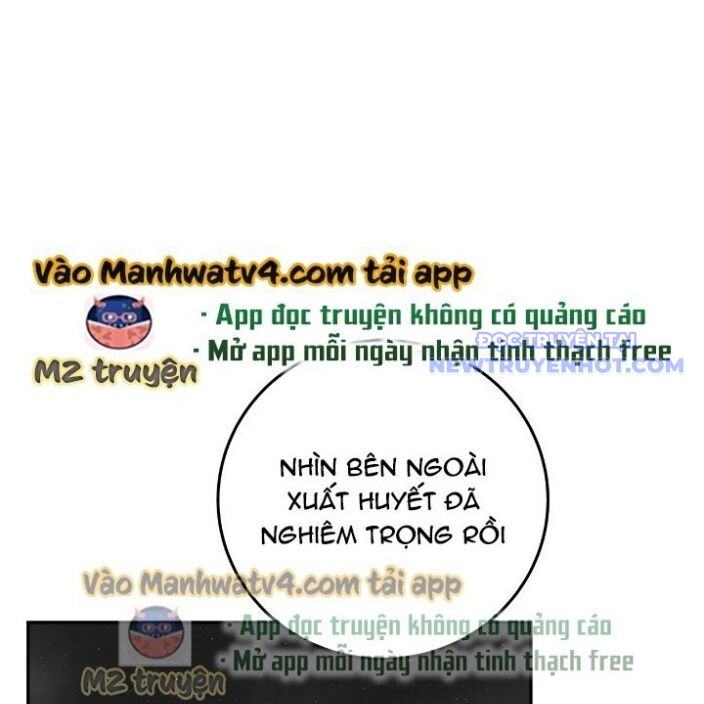 Sát Thủ Anh Vũ Chapter 89 - 160