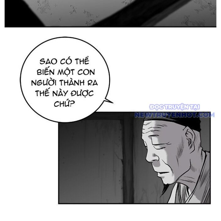 Sát Thủ Anh Vũ Chapter 89 - 163
