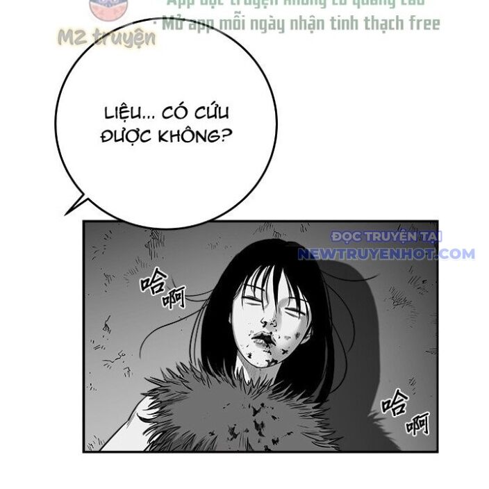 Sát Thủ Anh Vũ Chapter 89 - 165