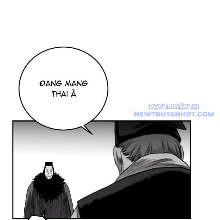 Sát Thủ Anh Vũ Chapter 89 - 177