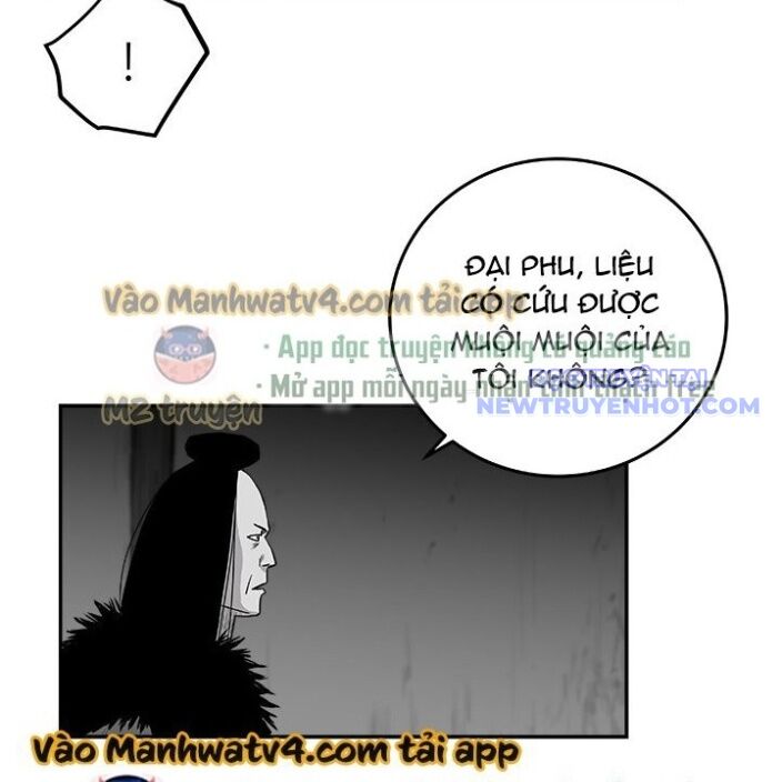 Sát Thủ Anh Vũ Chapter 89 - 178