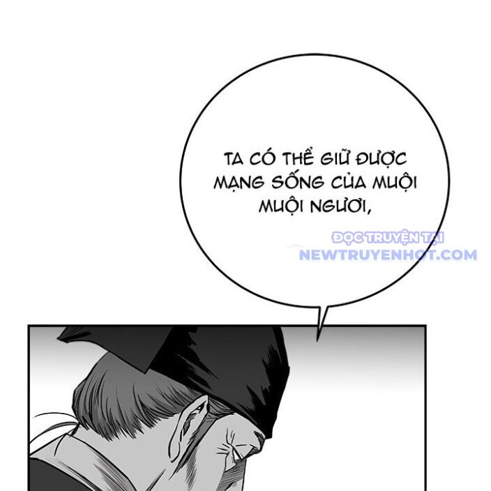 Sát Thủ Anh Vũ Chapter 89 - 180