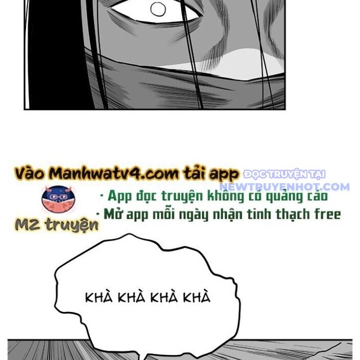 Sát Thủ Anh Vũ Chapter 89 - 23