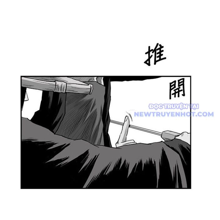 Sát Thủ Anh Vũ Chapter 89 - 47